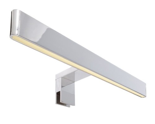 Настенный светильник Mirror 687065 Deko-Light Настенный светильник Mirror 687065 Deko-Light