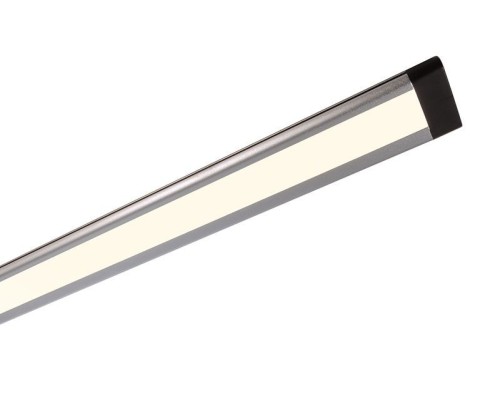 Точечный светильник Mia 687070 Deko-Light Точечный светильник Mia 687070 Deko-Light