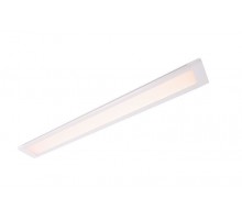 Точечный светильник Mia 687074 Deko-Light