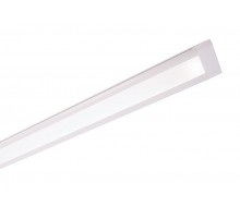 Точечный светильник Mia 687075 Deko-Light