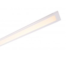 Точечный светильник Mia 687076 Deko-Light