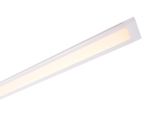 Точечный светильник Mia 687076 Deko-Light Точечный светильник Mia 687076 Deko-Light