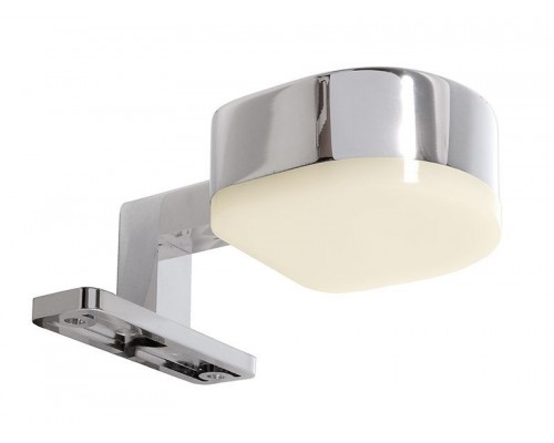 Подсветка для картин Gienah 687084 Deko-Light Подсветка для картин Gienah 687084 Deko-Light