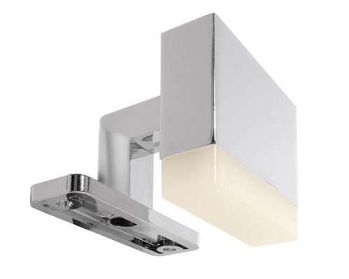Бра Ayleen 687086 Deko-Light Бра Ayleen 687086 Deko-Light