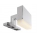 Бра Ayleen 687086 Deko-Light