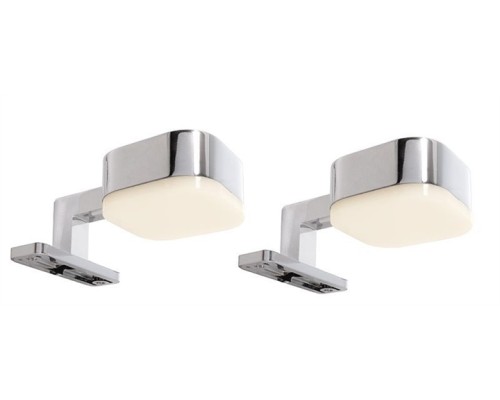 Бра Cursa Set 687088 Deko-Light Бра Cursa Set 687088 Deko-Light