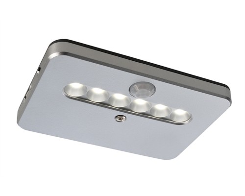 Точечный светильник LuckyLite Pro 687095 Deko-Light Точечный светильник LuckyLite Pro 687095 Deko-Light