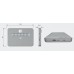 Точечный светильник LuckyLite Pro 687095 Deko-Light