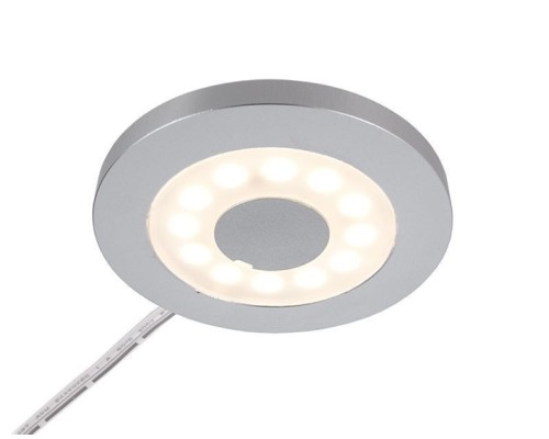 Настенный светильник Louise 687126 Deko-Light Настенный светильник Louise 687126 Deko-Light