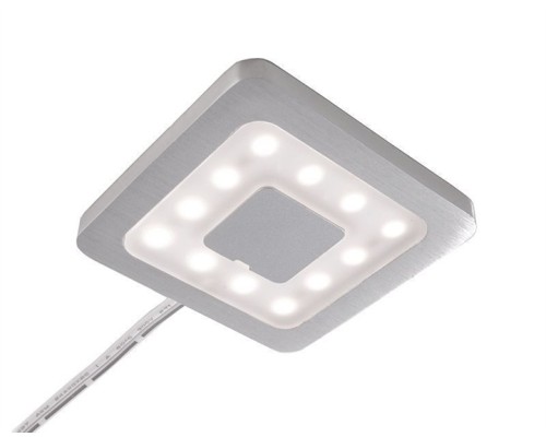 Настенный светильник Louise 687127 Deko-Light Настенный светильник Louise 687127 Deko-Light