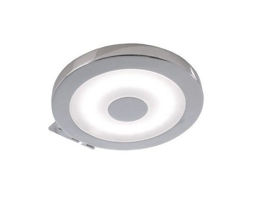 Настенный светильник Louise 687130 Deko-Light Настенный светильник Louise 687130 Deko-Light