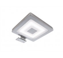 Настенный светильник Louise 687131 Deko-Light