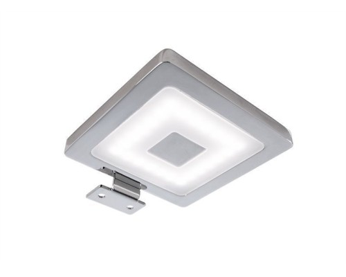 Настенный светильник Louise 687131 Deko-Light Настенный светильник Louise 687131 Deko-Light