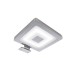 Настенный светильник Louise 687131 Deko-Light