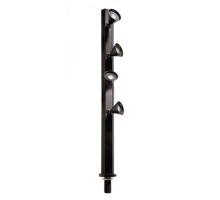 Спот Karva 688001 Deko-Light
