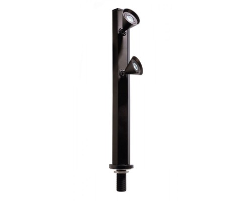 Спот Karva 688006 Deko-Light Спот Karva 688006 Deko-Light