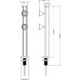 Спот Karva 688006 Deko-Light