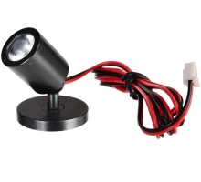 Спот Herculis 688025 Deko-Light