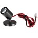 Спот Herculis 688025 Deko-Light
