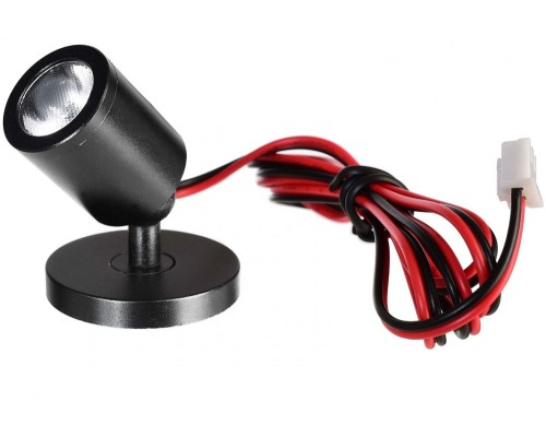 Точечный светильник Herculis 688027 Deko-Light Точечный светильник Herculis 688027 Deko-Light