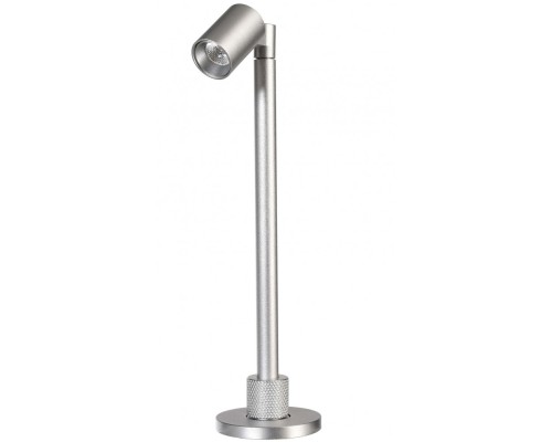 Торшер Herculis 688030 Deko-Light