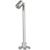 Торшер Herculis 688030 Deko-Light