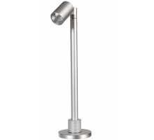 Торшер Herculis 688033 Deko-Light