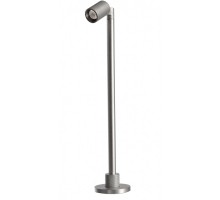 Торшер Herculis 688035 Deko-Light
