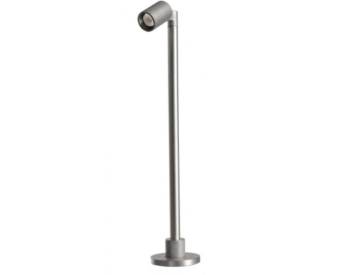 Торшер Herculis 688035 Deko-Light Торшер Herculis 688035 Deko-Light