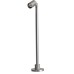 Торшер Herculis 688035 Deko-Light