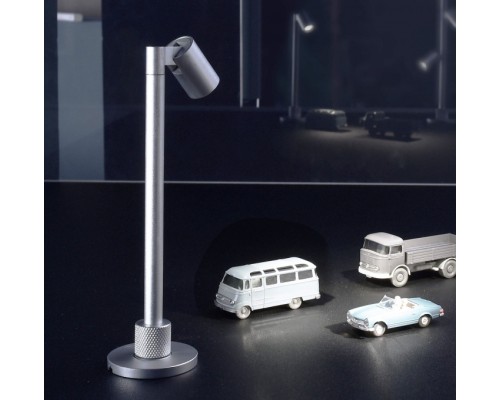 Торшер Herculis 688035 Deko-Light Торшер Herculis 688035 Deko-Light