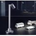 Торшер Herculis 688035 Deko-Light