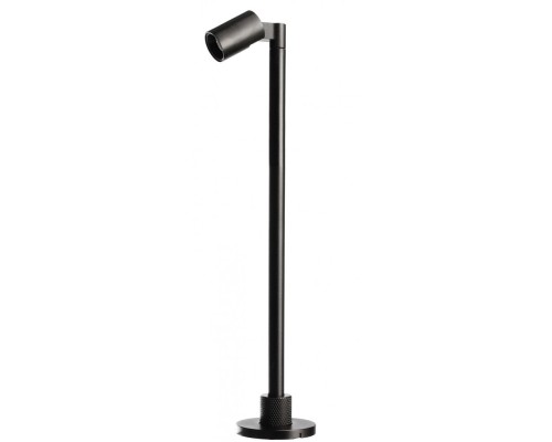 Торшер Herculis 688036 Deko-Light Торшер Herculis 688036 Deko-Light