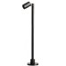 Торшер Herculis 688036 Deko-Light