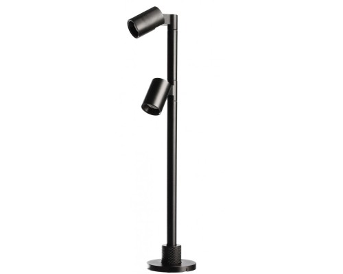 Торшер Herculis 688038 Deko-Light Торшер Herculis 688038 Deko-Light