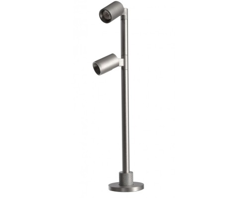 Торшер Herculis 688039 Deko-Light Торшер Herculis 688039 Deko-Light