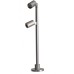 Торшер Herculis 688039 Deko-Light