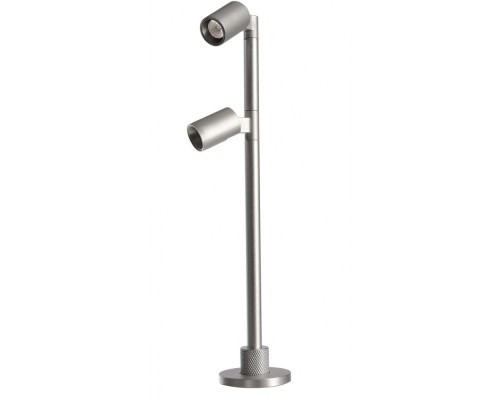 Торшер Herculis 688041 Deko-Light Торшер Herculis 688041 Deko-Light