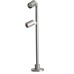 Торшер Herculis 688041 Deko-Light