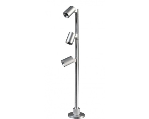Торшер Herculis 688043 Deko-Light Торшер Herculis 688043 Deko-Light