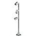 Торшер Herculis 688043 Deko-Light