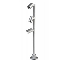 Торшер Herculis 688045 Deko-Light