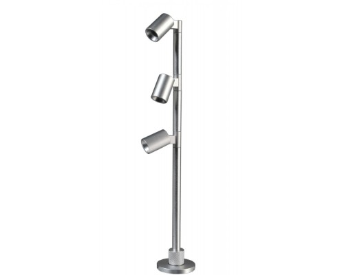 Торшер Herculis 688045 Deko-Light Торшер Herculis 688045 Deko-Light