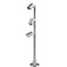 Торшер Herculis 688045 Deko-Light