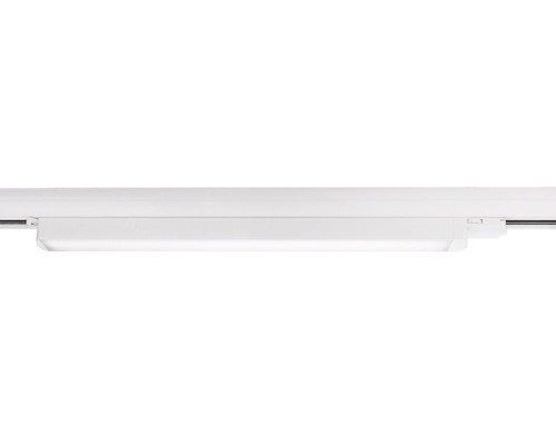 Трековый светильник Linear 707015 Deko-Light Трековый светильник Linear 707015 Deko-Light