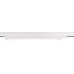 Трековый светильник Linear 707015 Deko-Light