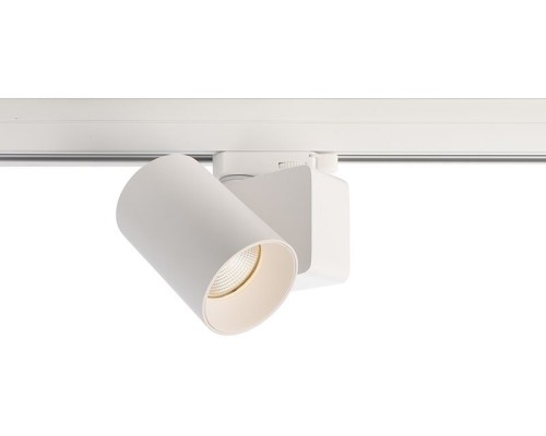Трековый светильник Nihal Mini 707036 Deko-Light Трековый светильник Nihal Mini 707036 Deko-Light