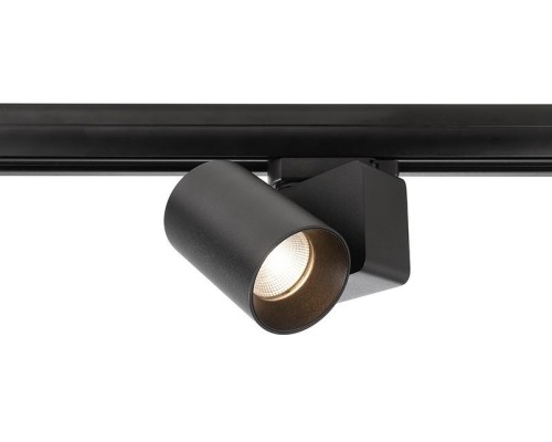 Трековый светильник Nihal Mini 707037 Deko-Light Трековый светильник Nihal Mini 707037 Deko-Light