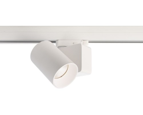 Трековый светильник Nihal Mini 707038 Deko-Light Трековый светильник Nihal Mini 707038 Deko-Light