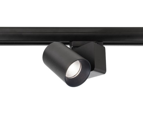 Трековый светильник Nihal Mini 707039 Deko-Light Трековый светильник Nihal Mini 707039 Deko-Light